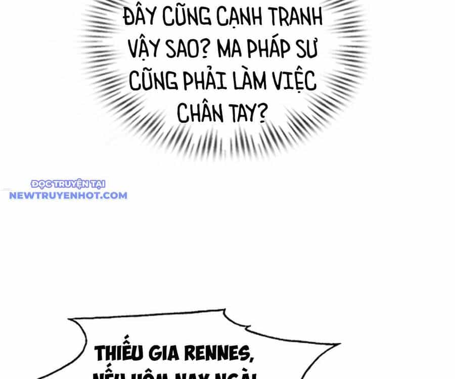Ta Xây Dựng Đế Quốc Công Nghiệp Trên Đại Lục Ma Pháp - Chương 6 - ảnh 63