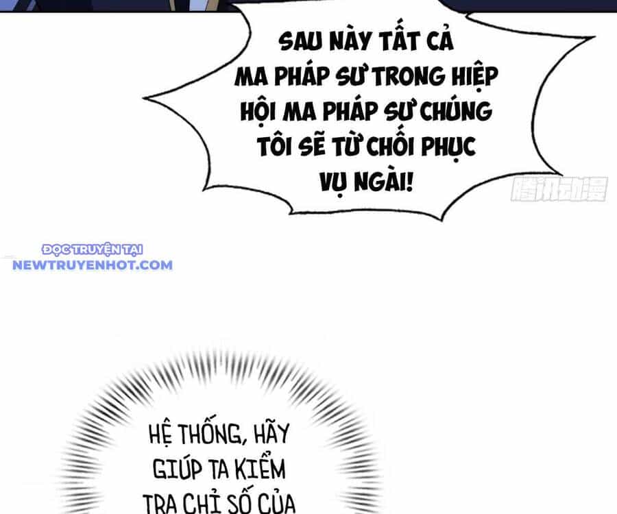 Ta Xây Dựng Đế Quốc Công Nghiệp Trên Đại Lục Ma Pháp - Chương 6 - ảnh 66