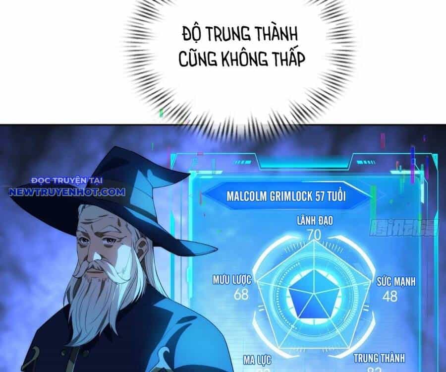 Ta Xây Dựng Đế Quốc Công Nghiệp Trên Đại Lục Ma Pháp - Chương 6 - ảnh 68