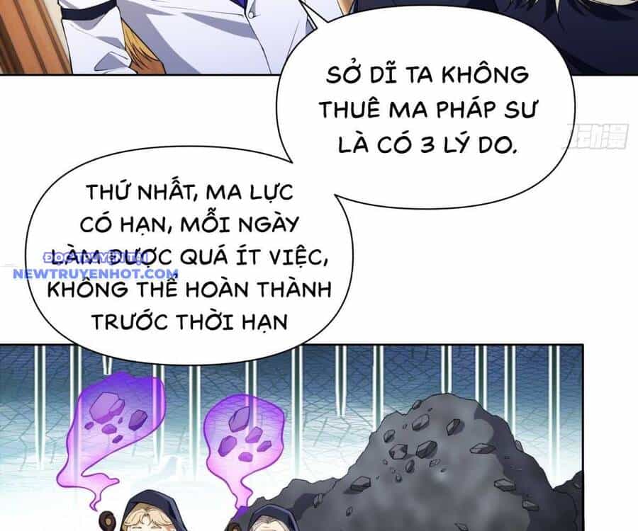 Ta Xây Dựng Đế Quốc Công Nghiệp Trên Đại Lục Ma Pháp - Chương 6 - ảnh 72