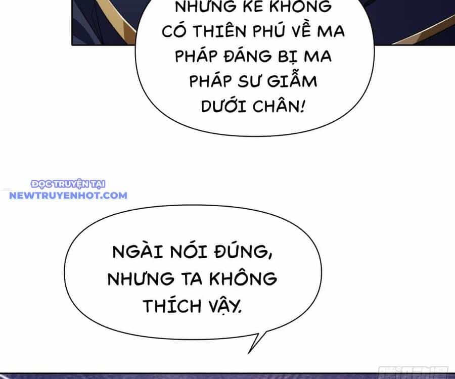 Ta Xây Dựng Đế Quốc Công Nghiệp Trên Đại Lục Ma Pháp - Chương 6 - ảnh 78