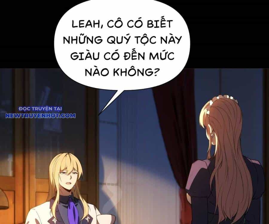 Ta Xây Dựng Đế Quốc Công Nghiệp Trên Đại Lục Ma Pháp - Chương 6 - ảnh 9