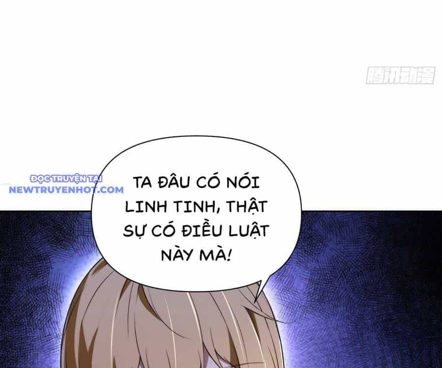 Ta Xây Dựng Đế Quốc Công Nghiệp Trên Đại Lục Ma Pháp - Chương 6 - ảnh 93