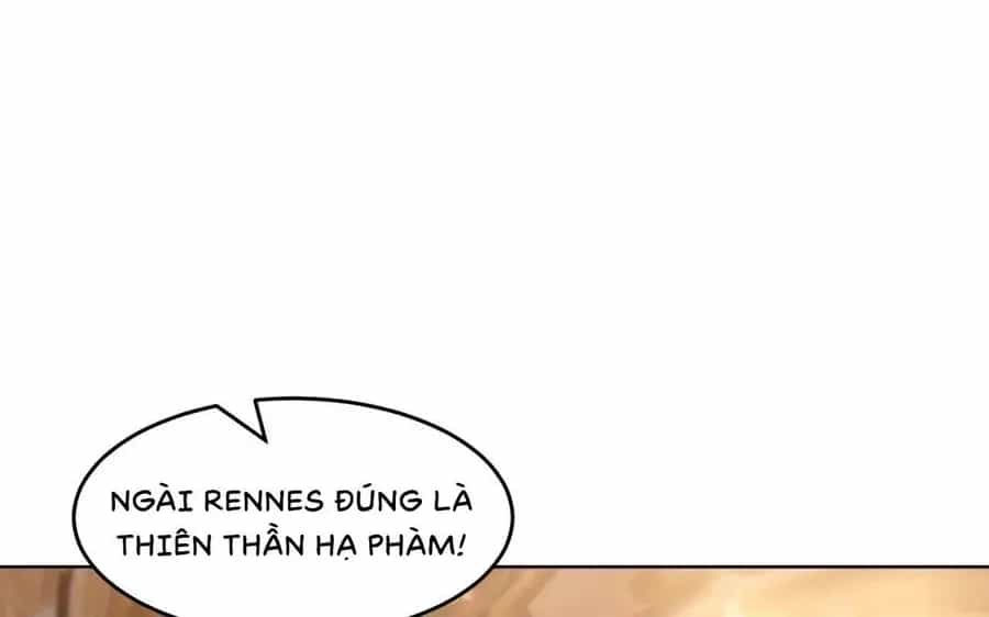 Ta Xây Dựng Đế Quốc Công Nghiệp Trên Đại Lục Ma Pháp - Chương 68 - ảnh 111