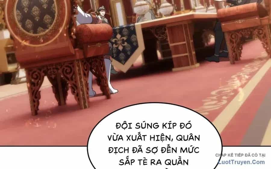 Ta Xây Dựng Đế Quốc Công Nghiệp Trên Đại Lục Ma Pháp - Chương 68 - ảnh 113