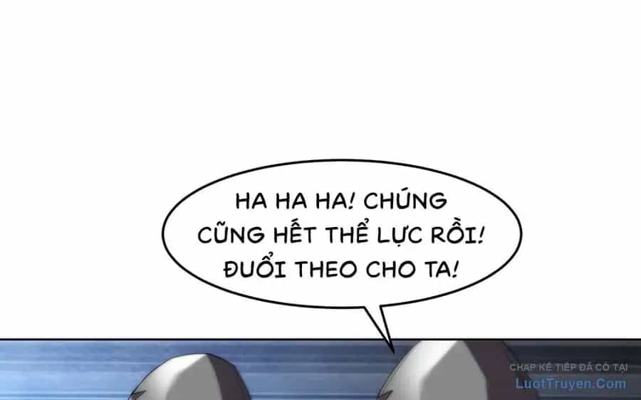 Ta Xây Dựng Đế Quốc Công Nghiệp Trên Đại Lục Ma Pháp - Chương 68 - ảnh 14