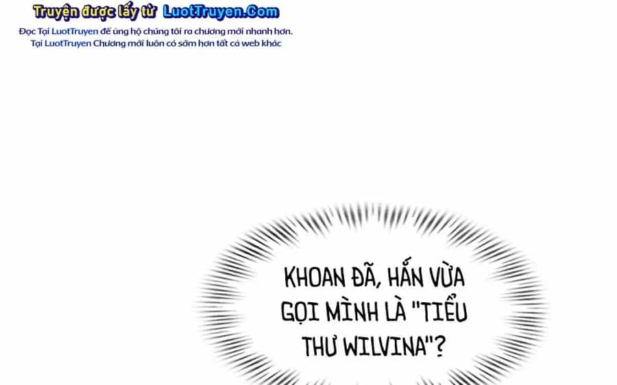 Ta Xây Dựng Đế Quốc Công Nghiệp Trên Đại Lục Ma Pháp - Chương 68 - ảnh 153