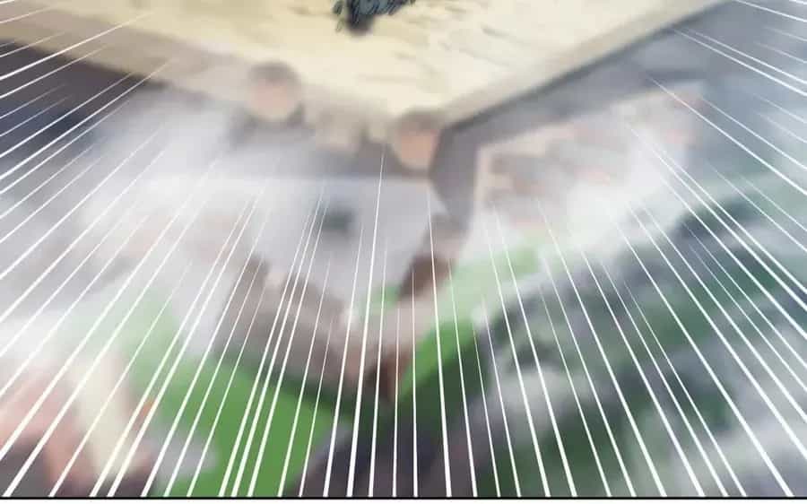 Ta Xây Dựng Đế Quốc Công Nghiệp Trên Đại Lục Ma Pháp - Chương 68 - ảnh 19