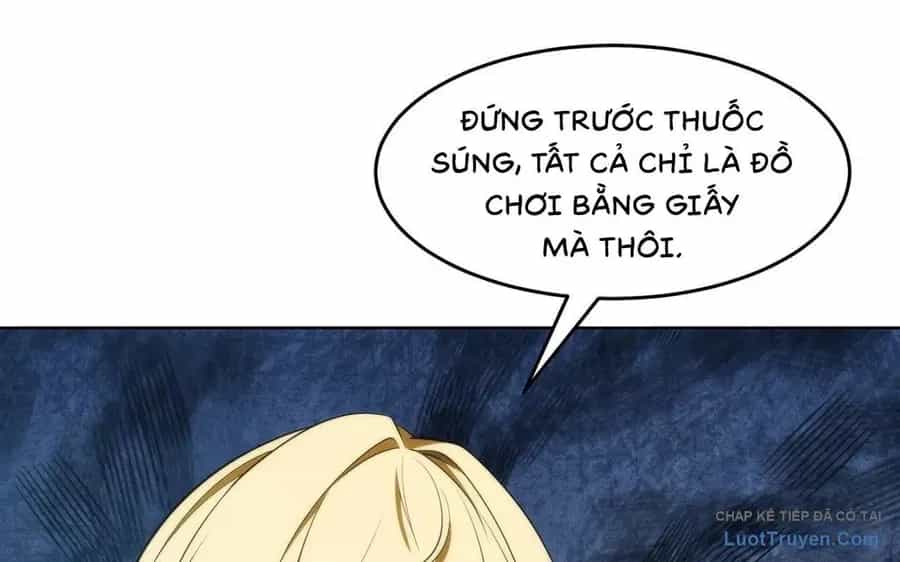 Ta Xây Dựng Đế Quốc Công Nghiệp Trên Đại Lục Ma Pháp - Chương 68 - ảnh 44