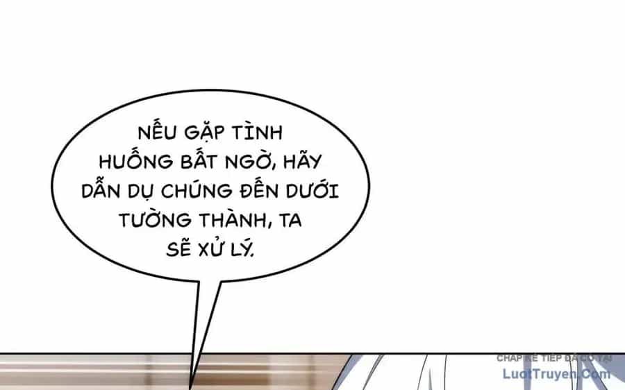 Ta Xây Dựng Đế Quốc Công Nghiệp Trên Đại Lục Ma Pháp - Chương 68 - ảnh 5