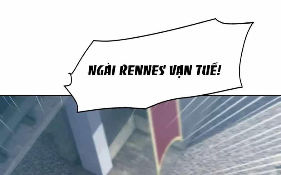 Ta Xây Dựng Đế Quốc Công Nghiệp Trên Đại Lục Ma Pháp - Chương 68 - ảnh 59