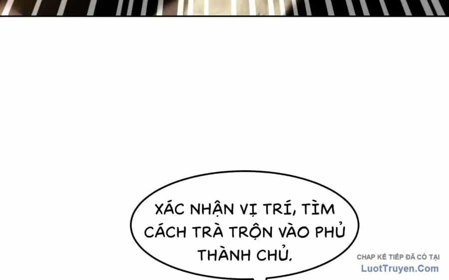 Ta Xây Dựng Đế Quốc Công Nghiệp Trên Đại Lục Ma Pháp - Chương 68 - ảnh 72