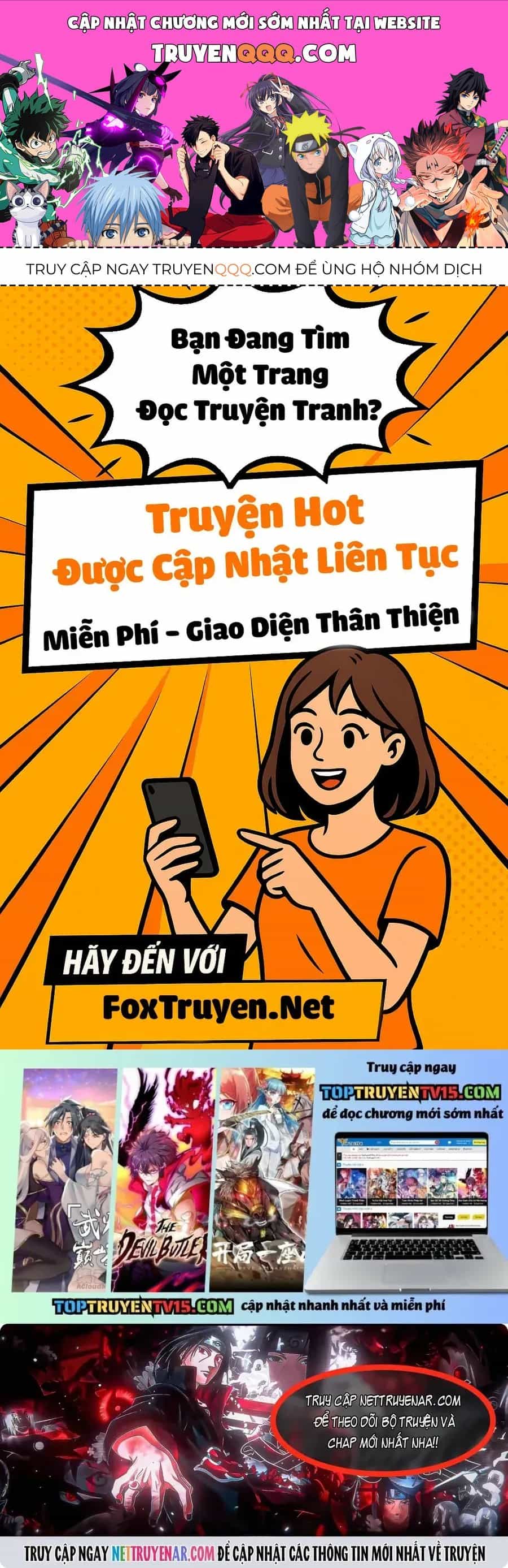 Ta Xây Dựng Đế Quốc Công Nghiệp Trên Đại Lục Ma Pháp - Chương 69 - ảnh 1