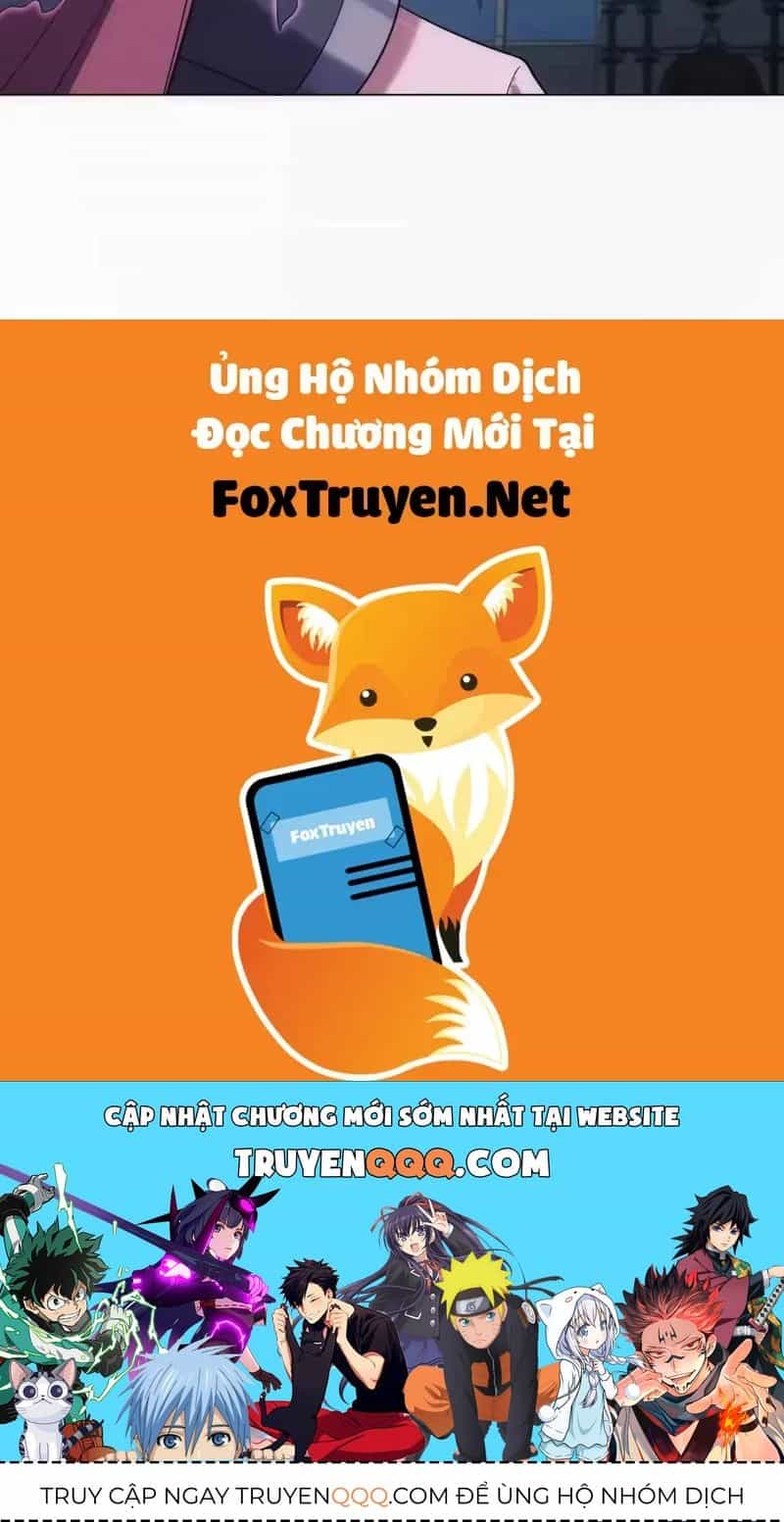 Ta Xây Dựng Đế Quốc Công Nghiệp Trên Đại Lục Ma Pháp - Chương 71 - ảnh 29
