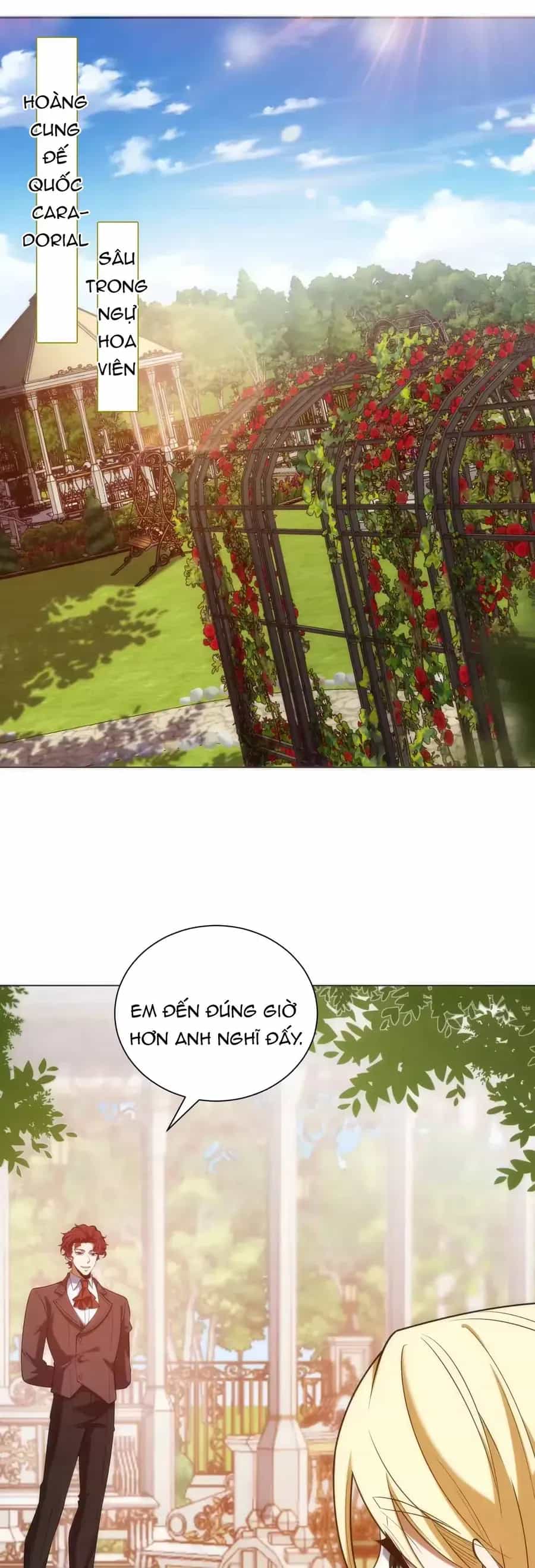 Ta Xây Dựng Đế Quốc Công Nghiệp Trên Đại Lục Ma Pháp - Chương 74 - ảnh 24