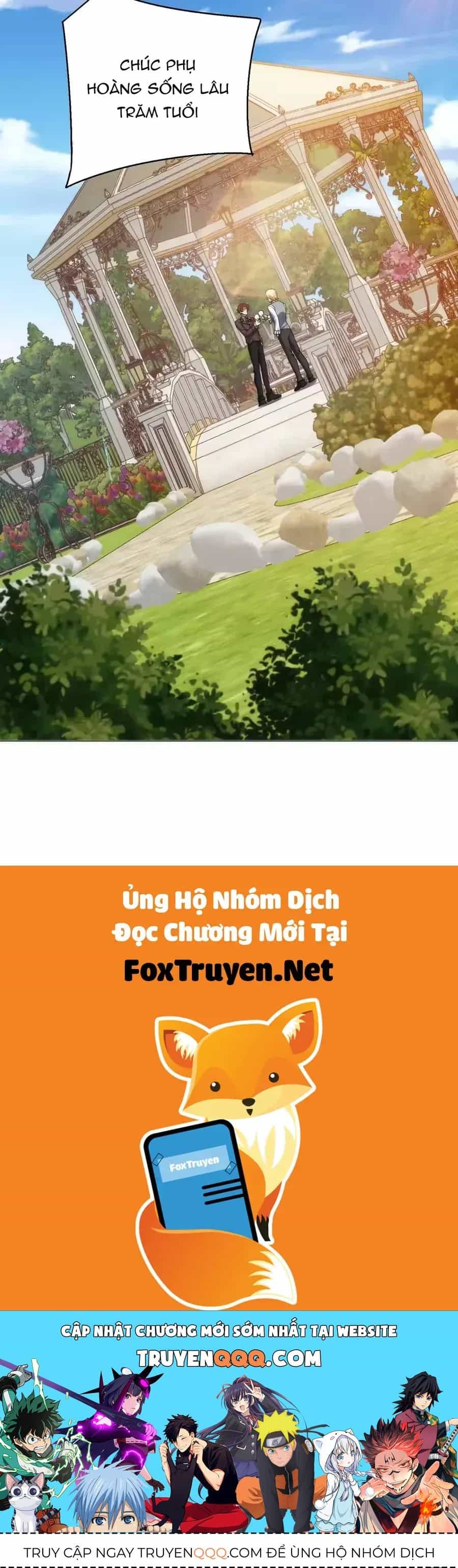 Ta Xây Dựng Đế Quốc Công Nghiệp Trên Đại Lục Ma Pháp - Chương 74 - ảnh 35