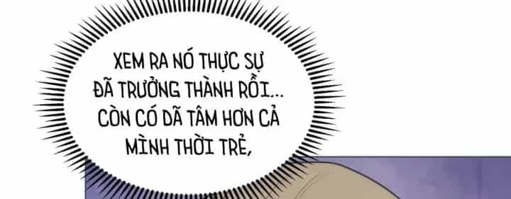 Ta Xây Dựng Đế Quốc Công Nghiệp Trên Đại Lục Ma Pháp - Chương 75 - ảnh 110