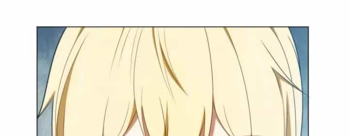 Ta Xây Dựng Đế Quốc Công Nghiệp Trên Đại Lục Ma Pháp - Chương 75 - ảnh 150