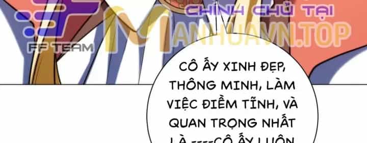 Ta Xây Dựng Đế Quốc Công Nghiệp Trên Đại Lục Ma Pháp - Chương 75 - ảnh 175