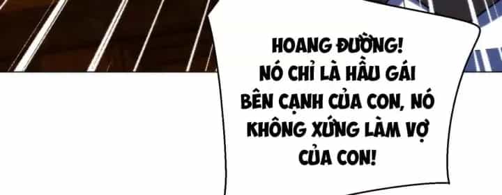 Ta Xây Dựng Đế Quốc Công Nghiệp Trên Đại Lục Ma Pháp - Chương 75 - ảnh 181