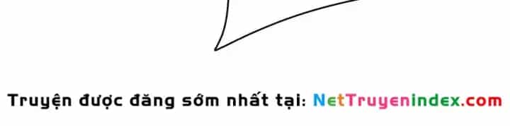 Ta Xây Dựng Đế Quốc Công Nghiệp Trên Đại Lục Ma Pháp - Chương 75 - ảnh 182