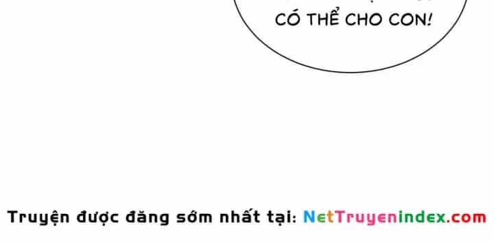 Ta Xây Dựng Đế Quốc Công Nghiệp Trên Đại Lục Ma Pháp - Chương 75 - ảnh 193