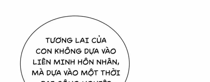 Ta Xây Dựng Đế Quốc Công Nghiệp Trên Đại Lục Ma Pháp - Chương 75 - ảnh 194