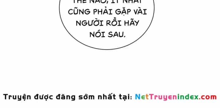 Ta Xây Dựng Đế Quốc Công Nghiệp Trên Đại Lục Ma Pháp - Chương 75 - ảnh 203