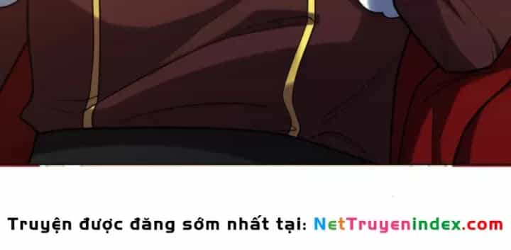 Ta Xây Dựng Đế Quốc Công Nghiệp Trên Đại Lục Ma Pháp - Chương 75 - ảnh 219