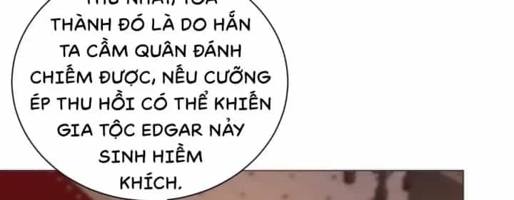 Ta Xây Dựng Đế Quốc Công Nghiệp Trên Đại Lục Ma Pháp - Chương 75 - ảnh 221