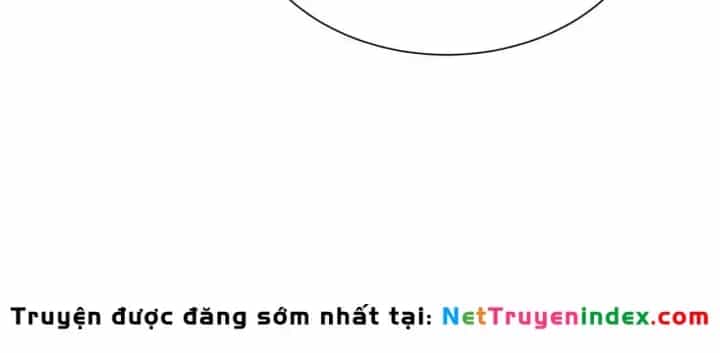 Ta Xây Dựng Đế Quốc Công Nghiệp Trên Đại Lục Ma Pháp - Chương 75 - ảnh 247