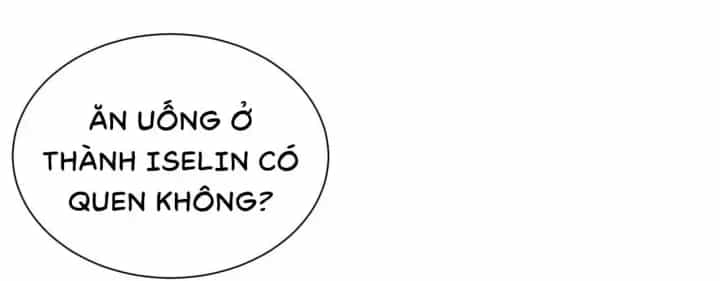Ta Xây Dựng Đế Quốc Công Nghiệp Trên Đại Lục Ma Pháp - Chương 75 - ảnh 32