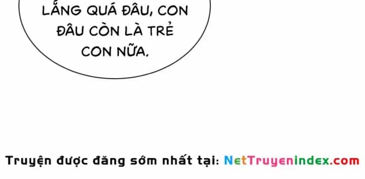 Ta Xây Dựng Đế Quốc Công Nghiệp Trên Đại Lục Ma Pháp - Chương 75 - ảnh 38