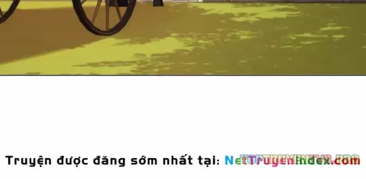 Ta Xây Dựng Đế Quốc Công Nghiệp Trên Đại Lục Ma Pháp - Chương 75 - ảnh 5