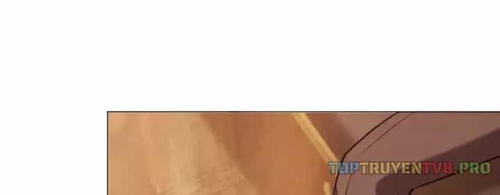 Ta Xây Dựng Đế Quốc Công Nghiệp Trên Đại Lục Ma Pháp - Chương 75 - ảnh 6