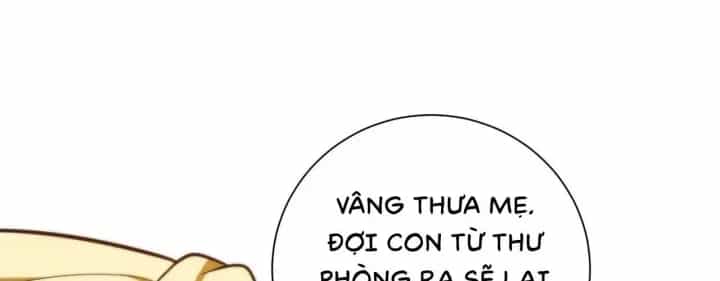 Ta Xây Dựng Đế Quốc Công Nghiệp Trên Đại Lục Ma Pháp - Chương 75 - ảnh 62