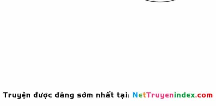 Ta Xây Dựng Đế Quốc Công Nghiệp Trên Đại Lục Ma Pháp - Chương 75 - ảnh 67