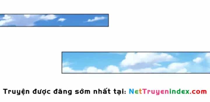 Ta Xây Dựng Đế Quốc Công Nghiệp Trên Đại Lục Ma Pháp - Chương 75 - ảnh 69