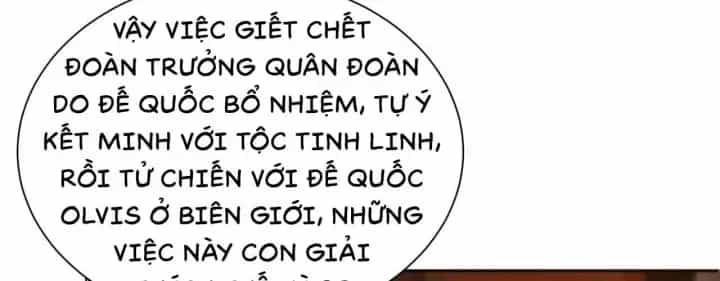 Ta Xây Dựng Đế Quốc Công Nghiệp Trên Đại Lục Ma Pháp - Chương 75 - ảnh 92