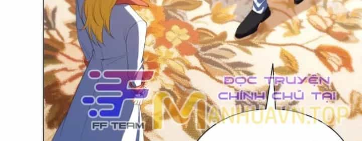 Ta Xây Dựng Đế Quốc Công Nghiệp Trên Đại Lục Ma Pháp - Chương 75 - ảnh 95