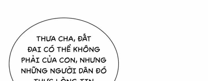 Ta Xây Dựng Đế Quốc Công Nghiệp Trên Đại Lục Ma Pháp - Chương 75 - ảnh 97