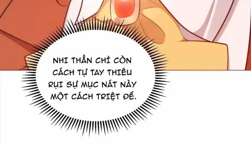 Ta Xây Dựng Đế Quốc Công Nghiệp Trên Đại Lục Ma Pháp - Chương 76 - ảnh 11