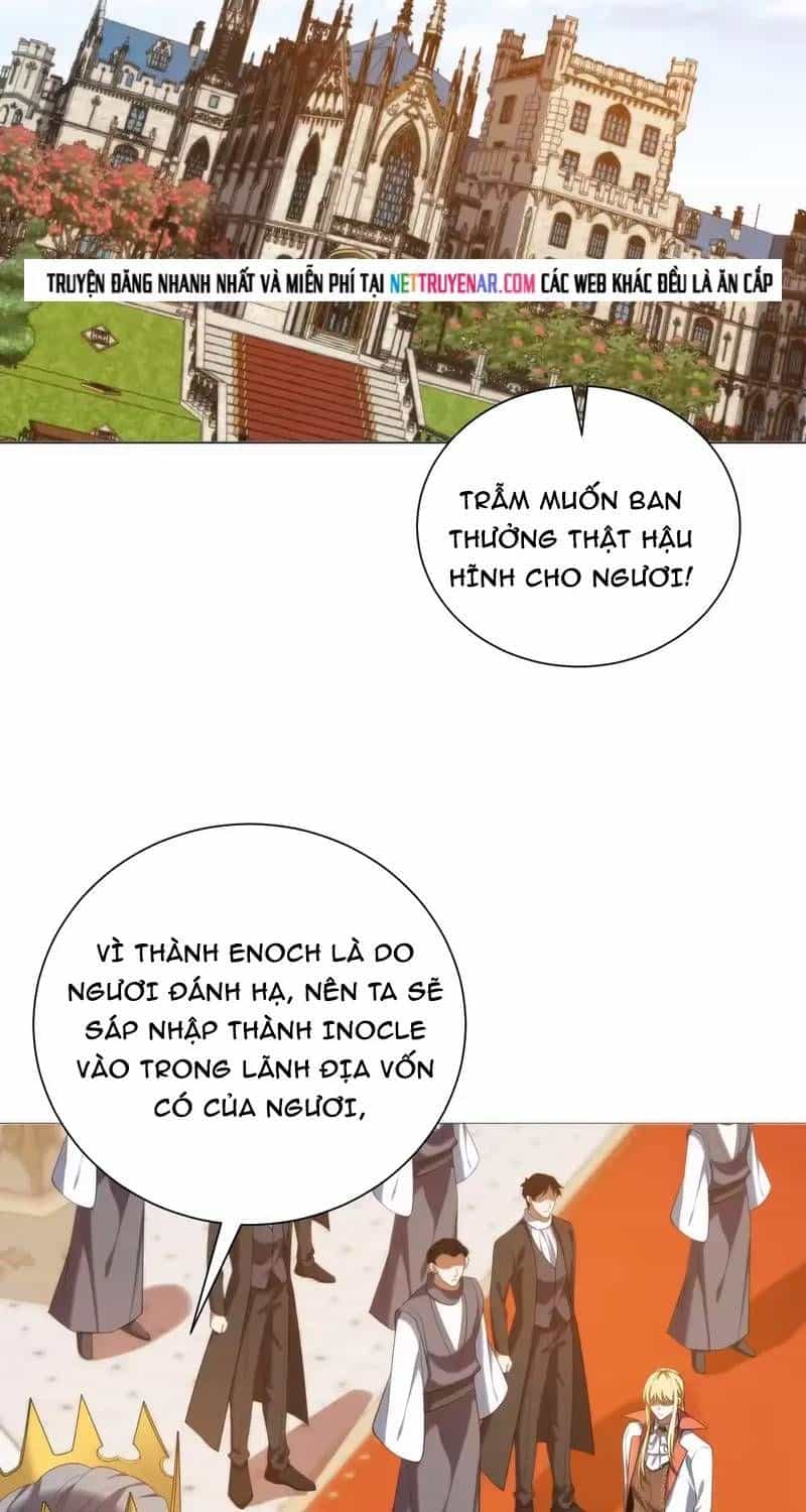 Ta Xây Dựng Đế Quốc Công Nghiệp Trên Đại Lục Ma Pháp - Chương 76 - ảnh 13