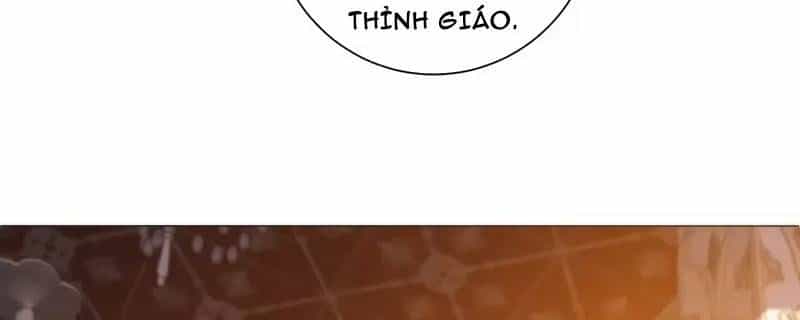 Ta Xây Dựng Đế Quốc Công Nghiệp Trên Đại Lục Ma Pháp - Chương 76 - ảnh 35