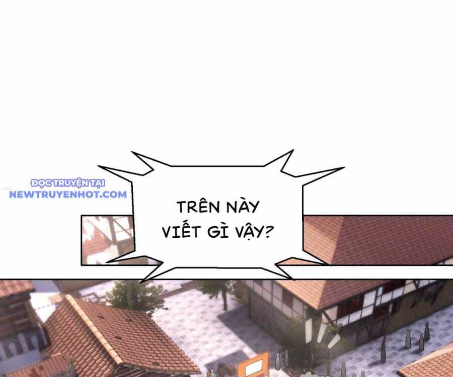 Ta Xây Dựng Đế Quốc Công Nghiệp Trên Đại Lục Ma Pháp - Chương 7 - ảnh 21