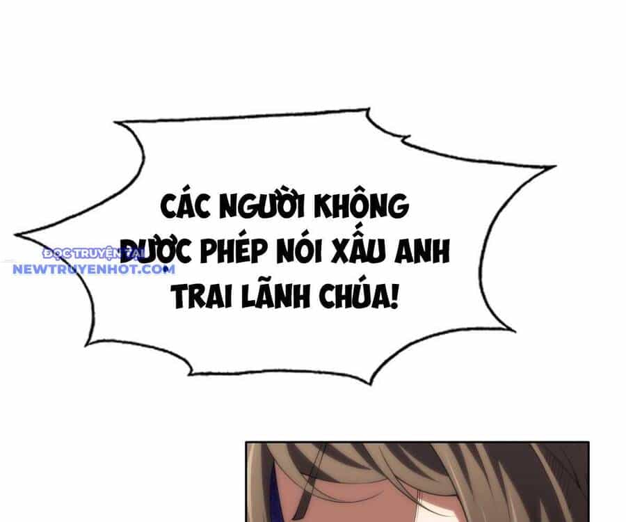 Ta Xây Dựng Đế Quốc Công Nghiệp Trên Đại Lục Ma Pháp - Chương 7 - ảnh 27