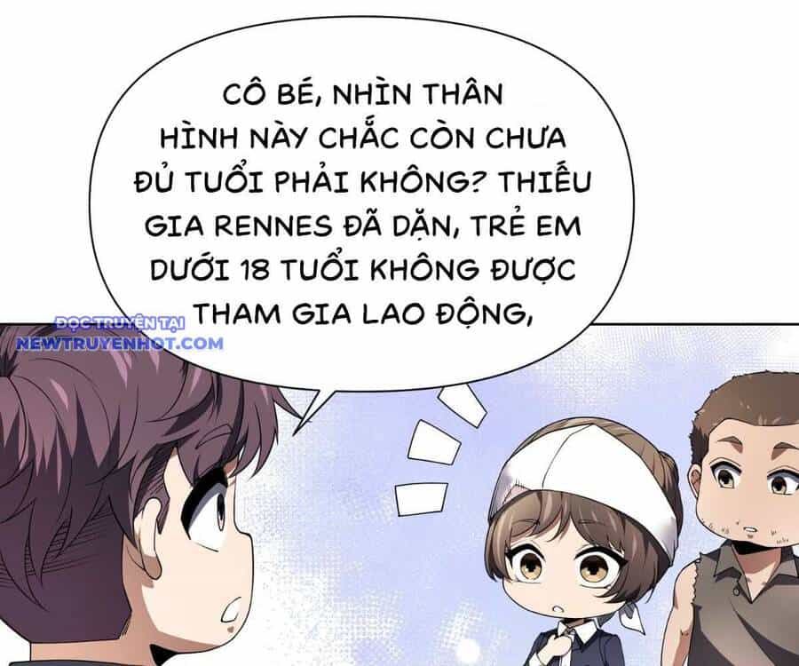 Ta Xây Dựng Đế Quốc Công Nghiệp Trên Đại Lục Ma Pháp - Chương 7 - ảnh 41