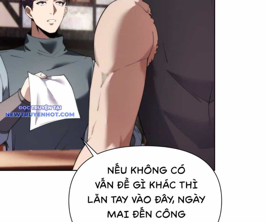 Ta Xây Dựng Đế Quốc Công Nghiệp Trên Đại Lục Ma Pháp - Chương 7 - ảnh 44