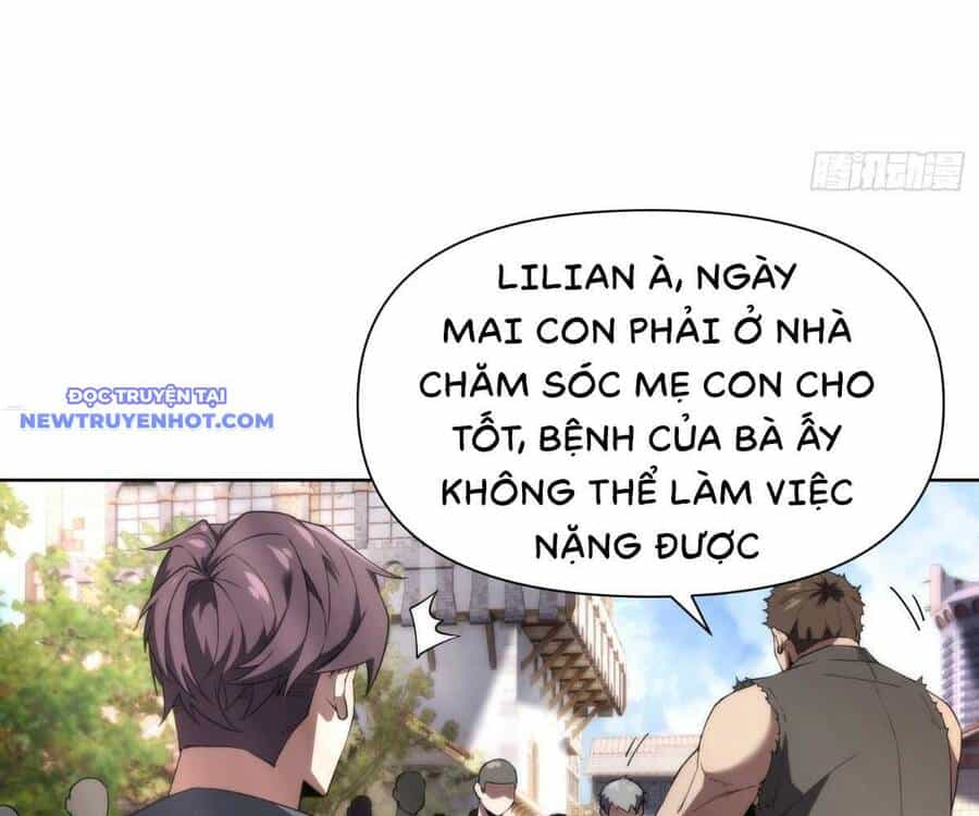 Ta Xây Dựng Đế Quốc Công Nghiệp Trên Đại Lục Ma Pháp - Chương 7 - ảnh 49