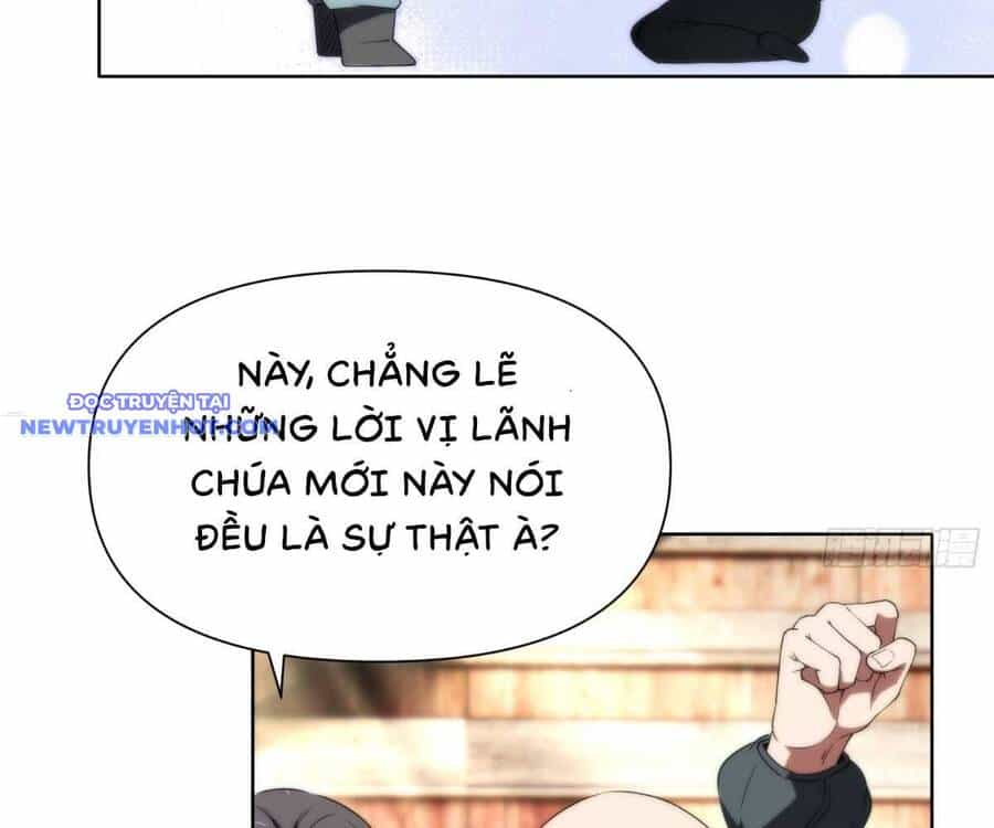 Ta Xây Dựng Đế Quốc Công Nghiệp Trên Đại Lục Ma Pháp - Chương 7 - ảnh 63